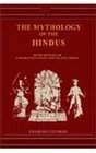 Mythology of the Hindus