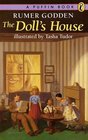 The Doll's House