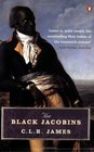 The Black Jacobins (Penguin History)