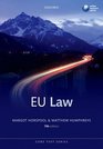 European Union Law