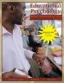 Educational Psychology Reflection for Action 2nd Edition Binder Ready Version