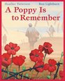 A Poppy Is to Remember