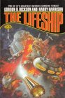 The Lifeship
