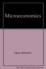 Microeconomics