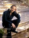 Jim Brickman The Disney Songbook Easy Piano Edition