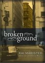 Broken Ground Library Edition