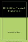 UtilizationFocused Evaluation