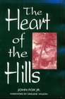 The Heart of the Hills