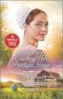 Courting Her Prodigal Heart / The Amish Baker