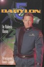 Babylon 5: In Valen's Name (Babylon 5)