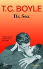 Dr Sex