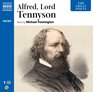 The Great Poets Alfred Lord Tennyson
