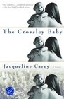 The Crossley Baby