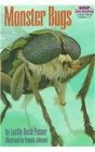 Monster Bugs