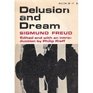 Delusion and Dream and Other Essays