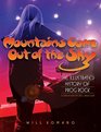 Mountains Come Out of the Sky: The Ultimate Prog Rock Trip