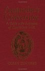 Augustine's Conversion A Guide to the Argument of Confessions IIX
