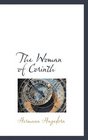 The Woman of Corinth