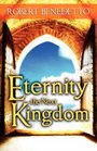 Eternity The Next Kingdom
