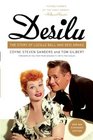 Desilu The Story of Lucille Ball and Desi Arnaz