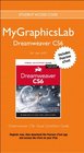 MyGraphicsLab Dreamweaver Course with Dreamweaver CS6 Visual QuickStart Guide