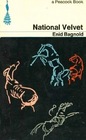 National Velvet