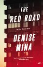 The Red Road A Novel