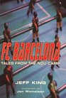 FC Barcelona Tales from the Nou Camp