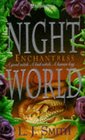 The Enchantress (Night World, Bk 3)