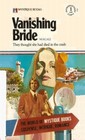 Vanishing Bride