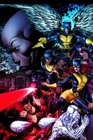 XMen Legacy  Divided He Stands TPB