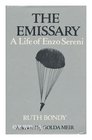 The Emissary Life of Enzo Sereni