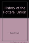 A History of the Potters' Union