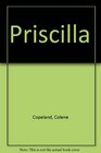 Priscilla