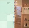 Creating Space Essential Home Organization