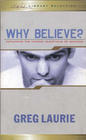 Why Believe