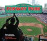 100 Years of Fenway Park A Celebration of America's Most Beloved Ballpark