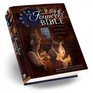 The Founders' Bible (New American Standard Bible)