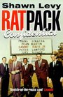 Rat Pack Confidential