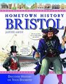 Hometown History Bristol