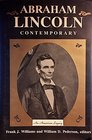 Abraham Lincoln  Contemporary An American Legacy