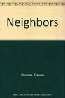 Neighbors