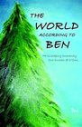 The World According To Ben