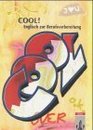 Cool Lehrbuch / Arbeitsbuch