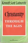 Christianity Through the Ages