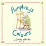 Humphrey's Colours