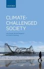 ClimateChallenged Society