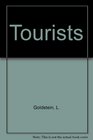 Tourists: A Novel