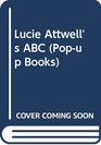 Lucie Attwell's ABC