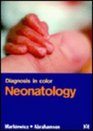 Diagnosis in Color Neonatology